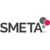 SMETA LOGO