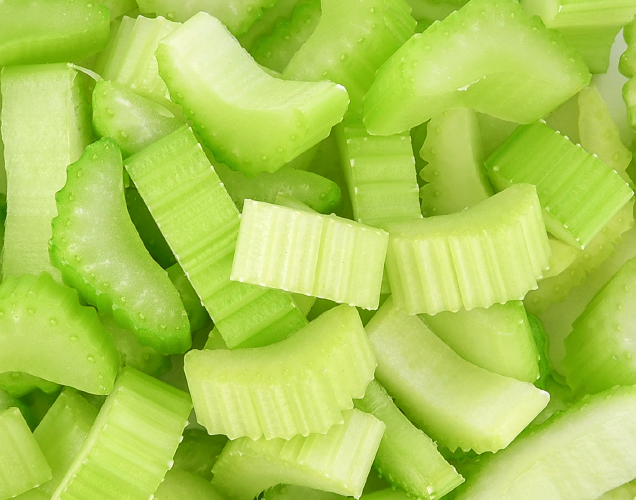 Селера Tevitta