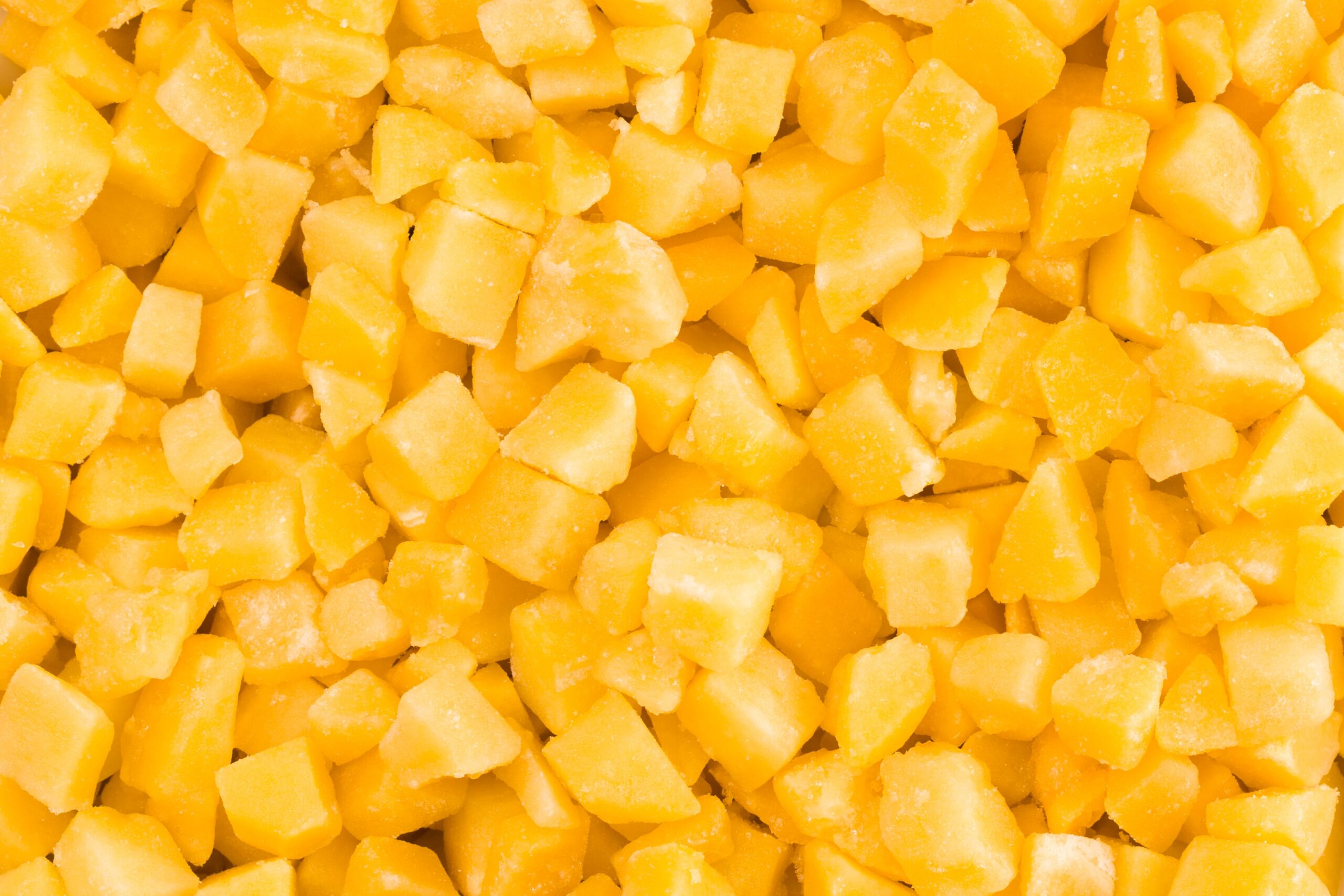 Персик Tevitta