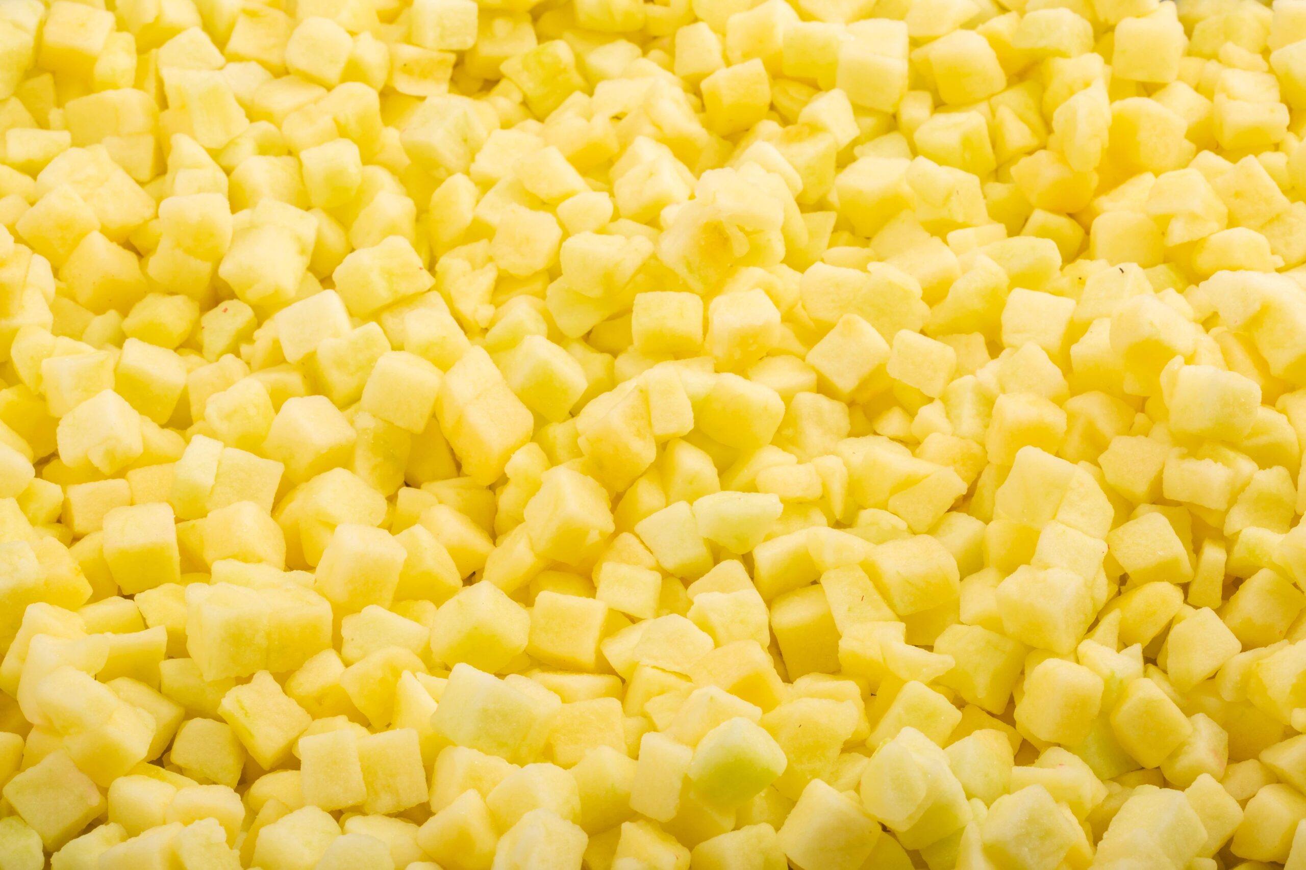 Яблуко Tevitta