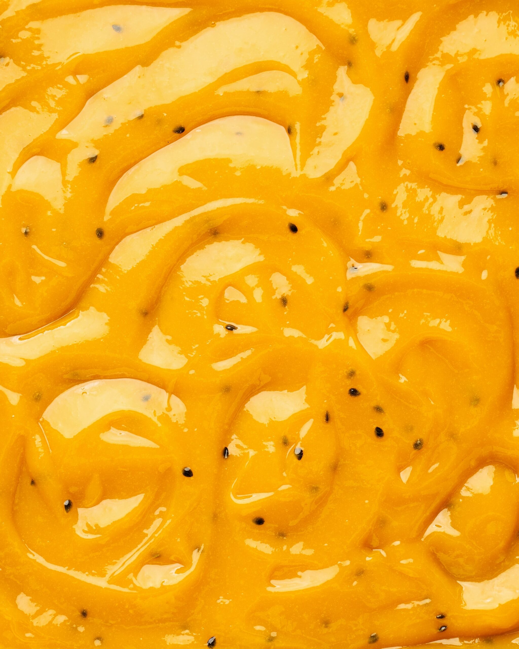 Маракуйя Tevitta